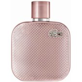 _8289108 Lacoste L.12.12 Parfimērijas ūdens EDP 100ml