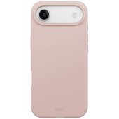 Lino Case Magclick Charging iPhone Air Pink