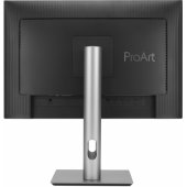 ProArt PA248CRV 24.1" IPS 16:10 Juodas/ Sidabrinis