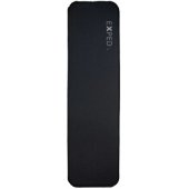 SIM 3.8 LW black