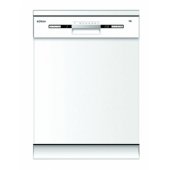 EDW-6230 WH