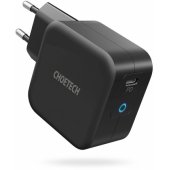 Q6006 USB Type C 61W Black