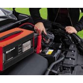 Charger CC-BC 10 E - 1050821