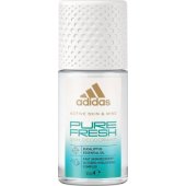 Pure Fresh Deo Roll-on 50 ml