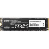 _8464297 SSD KLEVV C715 M.2 1TB PCIe Gen3x4