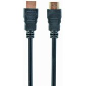 Ultra High speed HDMI Cable with Enterneth 7.5m