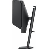 Zowie XL2586X+ 24.1" TN 16:9