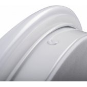 CORSO LED V2 12-NW