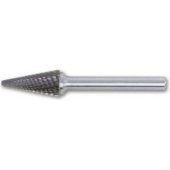 Beta Tools Frez obrotowy stożkowy 9,5 x 16mm (426MD/ T9.5)