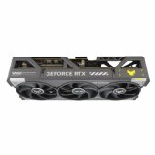 GeForce RTX 5090 TUF GAMING OC 32GB GDDR7