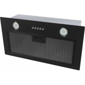 GMA L 14 150 52 BL