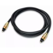 RO-TOSPD2M Black
