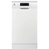 ESS43210SW