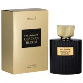 _8299033 Hamidi Obsidian Bloom parfumuotasis vanduo moterims 100 ml