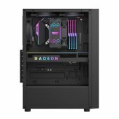 i7-14700F 64GB DDR5 2TB SSD+2TB RTX5060 8GB W11Home DA2