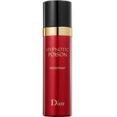 Dior Poison Hypnotic dezodorantas purškiklis 100ml