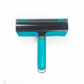 LA00000016TQEU7 Lint Roller Brush