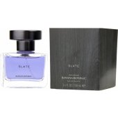 Slate EDT 100ml