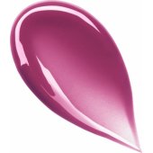 KissKiss Bee Glow 809 Levandų švytėjimas 3,2g
