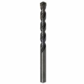MASONRY DRILL BIT IRWIN 11X160MM