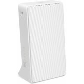 MB230-4G 4G+ LTE Router AC1200