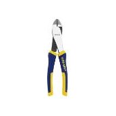 Irwin šoninės kirpimo replės 200mm 10505495