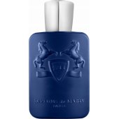 _6967203 Parfums de Marly Percival Eau De Parfum 125 ml (unisex)