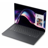 _8399867 Dell XPS 14 DA14260 | grafito | 14 " | jutiklinis ekranas | 2.8K |