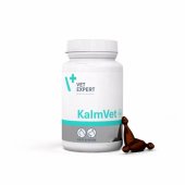VET EXPERT KalmVet 60 tabletės