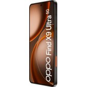 Find X9 Ultra 1TB Tundra Umber