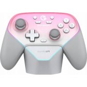 Super Nova Whipped Pink