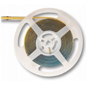 LED juosta VT-COB 280LED 24V 10W/ m 6500K 950lm