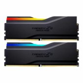 _8479980 G.Skill Trident Z5 NeoX RGB DDR5-6000* CL36-36-36-76 1.35V32G