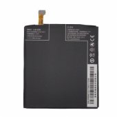 Replacement Battery Xiaomi Mi 3 (BM31)