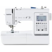 Innovis A150