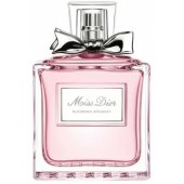 Miss Dior Blooming Bouquet EDT 100 ml