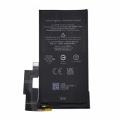 Replacement Battery Google Pixel 6 Pro