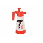 Kwazar Opryskiwacz Venus Super HD 1.5 l