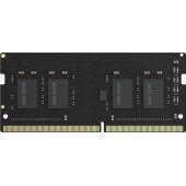 Hiker Black 8GB DDR4 2666MHZ SO-DIMM HSC408S26Z1