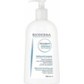 Bioderma Atoderm Intensive gelis 500ml