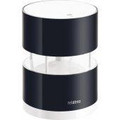 Anemometras NWA01-WW