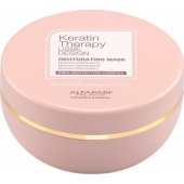 _6845085 Keratin Therapy Lisse Design drėkinamasis W 200