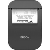 TM-P80II AC (C31CK00121)