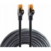 Patchcord UTP Cat.6 1.5m LB0075-1,5