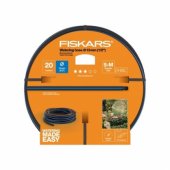 Fiskars FISKARS sodo žarna 1/ 2" 20m - Q3 FS1027102