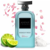_8339548 Anfar Midnight Frost Intense Parfīms unisex PAR 100 ml