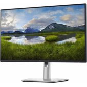 _8179544 Dell LCD P2425DE, 24" IPS QHD/ 2560x1440/ DP,HDMI,USB-C,USB/ Sil