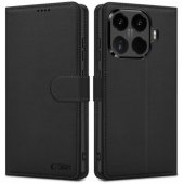 Wallet Xiaomi 17T Pro Black