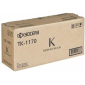 TK-1170 Juoda