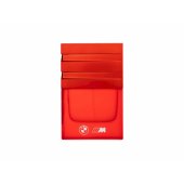 _8288288 BMW BMW M Tualetes ūdens EDT 50ml
